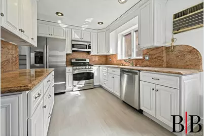 1241 E 69 Street, Brooklyn, NY 11234 - Photo 5