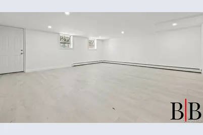 1241 E 69 Street, Brooklyn, NY 11234 - Photo 31