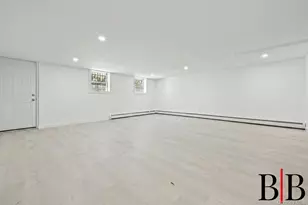 1241 E 69th St, Brooklyn, NY 11234 - Photo 31