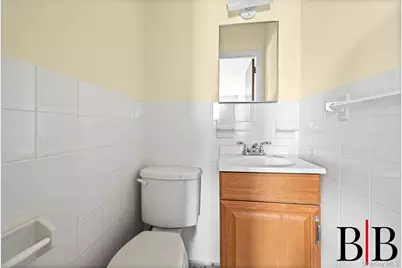 1241 E 69 Street, Brooklyn, NY 11234 - Photo 19