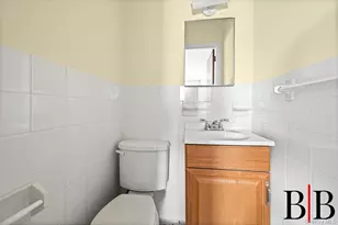 1241 E 69th St, Brooklyn, NY 11234 - Photo 19