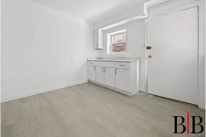 1241 E 69 Street, Brooklyn, NY 11234 - Photo 23