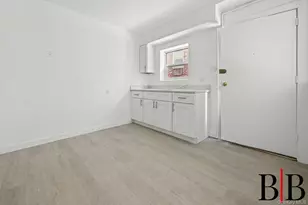 1241 E 69th St, Brooklyn, NY 11234 - Photo 23