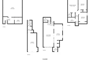 1241 E 69th St, Brooklyn, NY 11234 - Photo 41