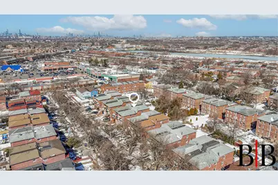 1241 E 69 Street, Brooklyn, NY 11234 - Photo 37