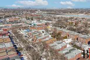 1241 E 69th St, Brooklyn, NY 11234 - Photo 37