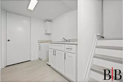 1241 E 69 Street, Brooklyn, NY 11234 - Photo 33