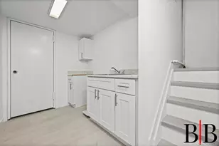 1241 E 69th St, Brooklyn, NY 11234 - Photo 33