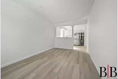 1241 E 69 Street, Brooklyn, NY 11234 - Photo 27