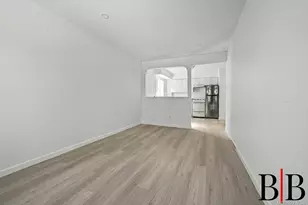 1241 E 69th St, Brooklyn, NY 11234 - Photo 27