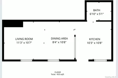 1241 E 69 Street, Brooklyn, NY 11234 - Photo 43