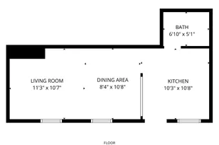 1241 E 69th St, Brooklyn, NY 11234 - Photo 43