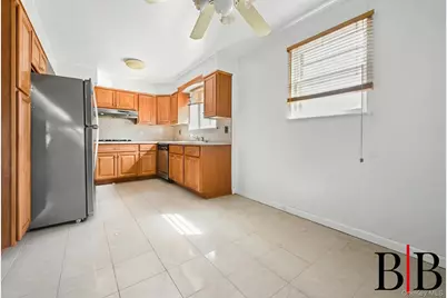 1241 E 69 Street, Brooklyn, NY 11234 - Photo 13
