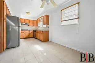 1241 E 69th St, Brooklyn, NY 11234 - Photo 13