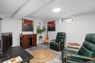 26 Eugene Dr, Kings Park, NY 11754 - Photo 19