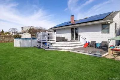 26 Eugene Drive, Kings Park, NY 11754 - Photo 21