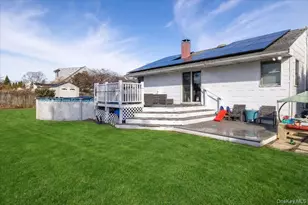 26 Eugene Dr, Kings Park, NY 11754 - Photo 21