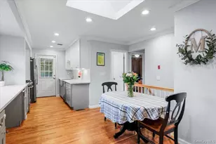 26 Eugene Dr, Kings Park, NY 11754 - Photo 9