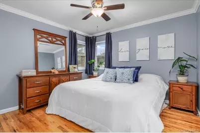 26 Eugene Drive, Kings Park, NY 11754 - Photo 15