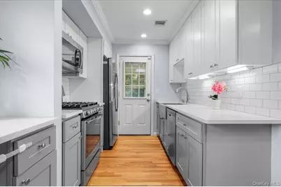 26 Eugene Drive, Kings Park, NY 11754 - Photo 11