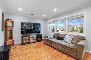 26 Eugene Dr, Kings Park, NY 11754 - Photo 3