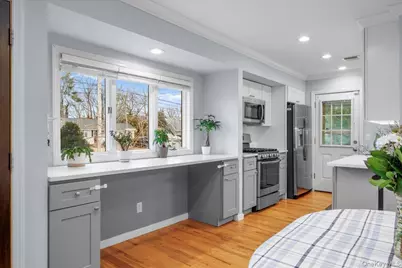 26 Eugene Drive, Kings Park, NY 11754 - Photo 7