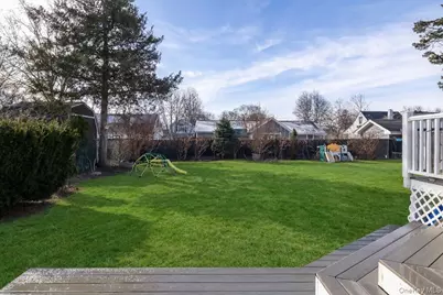 26 Eugene Drive, Kings Park, NY 11754 - Photo 27