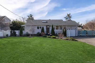 26 Eugene Drive, Kings Park, NY 11754 - Photo 1