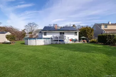 26 Eugene Drive, Kings Park, NY 11754 - Photo 25