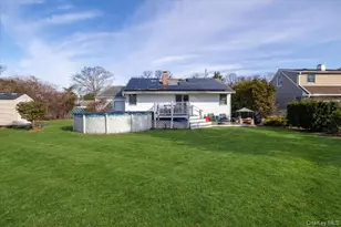 26 Eugene Dr, Kings Park, NY 11754 - Photo 25