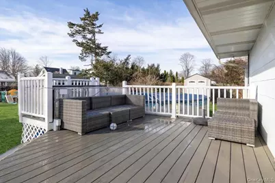 26 Eugene Drive, Kings Park, NY 11754 - Photo 23