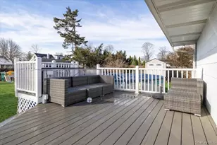 26 Eugene Dr, Kings Park, NY 11754 - Photo 23