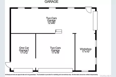 530 Chase Road, Yorktown Heights, NY 10598 - Photo 39