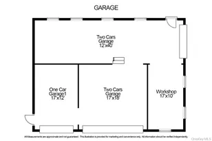 530 Chase Rd, Yorktown Heights, NY 10598 - Photo 39