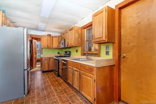 530 Chase Rd, Yorktown Heights, NY 10598 - Photo 11