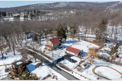 530 Chase Road, Yorktown Heights, NY 10598 - Photo 33