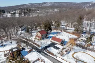 530 Chase Rd, Yorktown Heights, NY 10598 - Photo 33