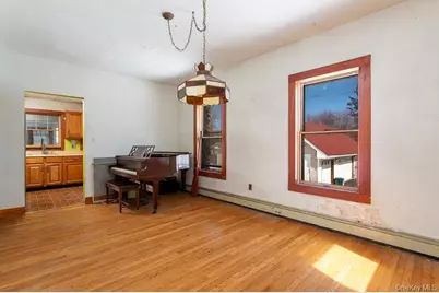 530 Chase Road, Yorktown Heights, NY 10598 - Photo 9