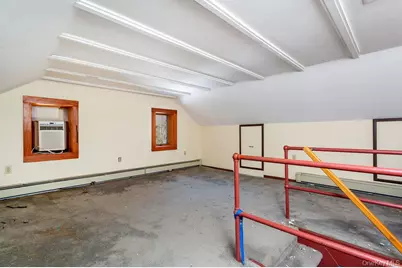 530 Chase Road, Yorktown Heights, NY 10598 - Photo 25