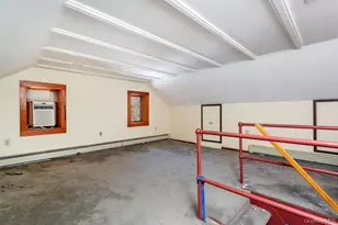 530 Chase Rd, Yorktown Heights, NY 10598 - Photo 25