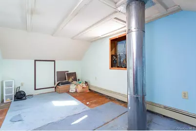 530 Chase Road, Yorktown Heights, NY 10598 - Photo 27