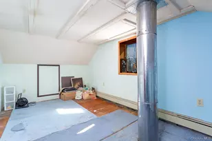 530 Chase Rd, Yorktown Heights, NY 10598 - Photo 27