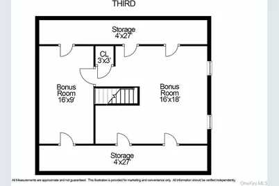 530 Chase Road, Yorktown Heights, NY 10598 - Photo 37
