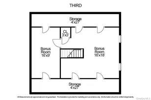 530 Chase Rd, Yorktown Heights, NY 10598 - Photo 37