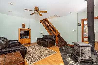 530 Chase Road, Yorktown Heights, NY 10598 - Photo 7