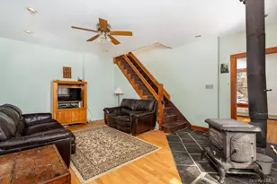 530 Chase Rd, Yorktown Heights, NY 10598 - Photo 7