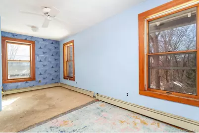 530 Chase Road, Yorktown Heights, NY 10598 - Photo 21