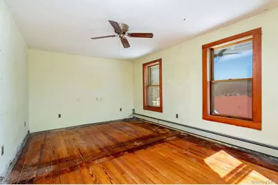 530 Chase Road, Yorktown Heights, NY 10598 - Photo 23