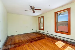 530 Chase Rd, Yorktown Heights, NY 10598 - Photo 23