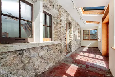 530 Chase Road, Yorktown Heights, NY 10598 - Photo 5